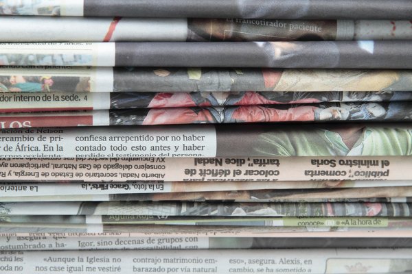 Охват населения услугами МФЦ превышает 95% Медведев