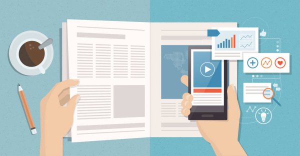 В Смоленской области увеличится единовременное пособие при рождении ребенка