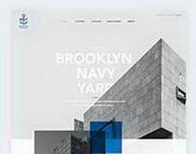 Булыкин о будущем Захаряна: Арсену нужно задержаться в Европе