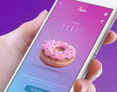 Подписывайте документы с Госключ прямо в TESSA: новая интеграция