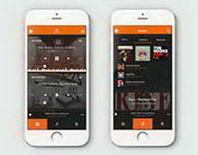 Пожар в пункте выдачи заказов в Свердловской области полностью ликвидирован