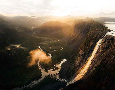 С глазного дна постучали // В прокат вышла мелодрама Отпуск по семейным обстоятельствам