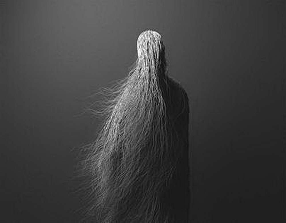 Генич высказался о возможном переходе Воробьёва в Зенит