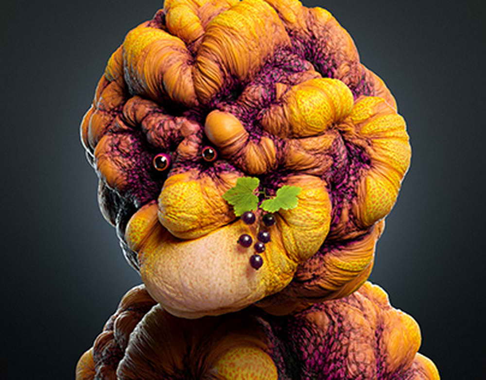 Частный самолет разбился в аэропорту Бангор в США