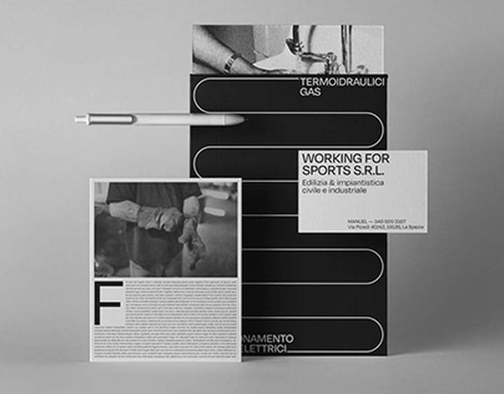 Эрдоган и Трамп обсудили Сирию и сектор Газа