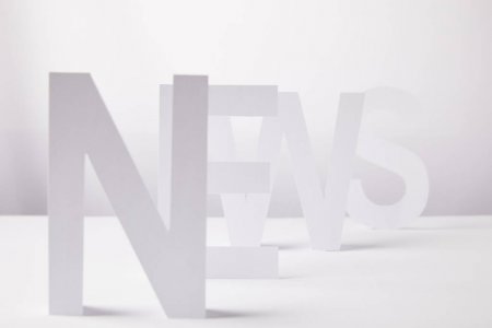 Трамп заявил о якобы согласии Индии прекратить закупки российской нефти