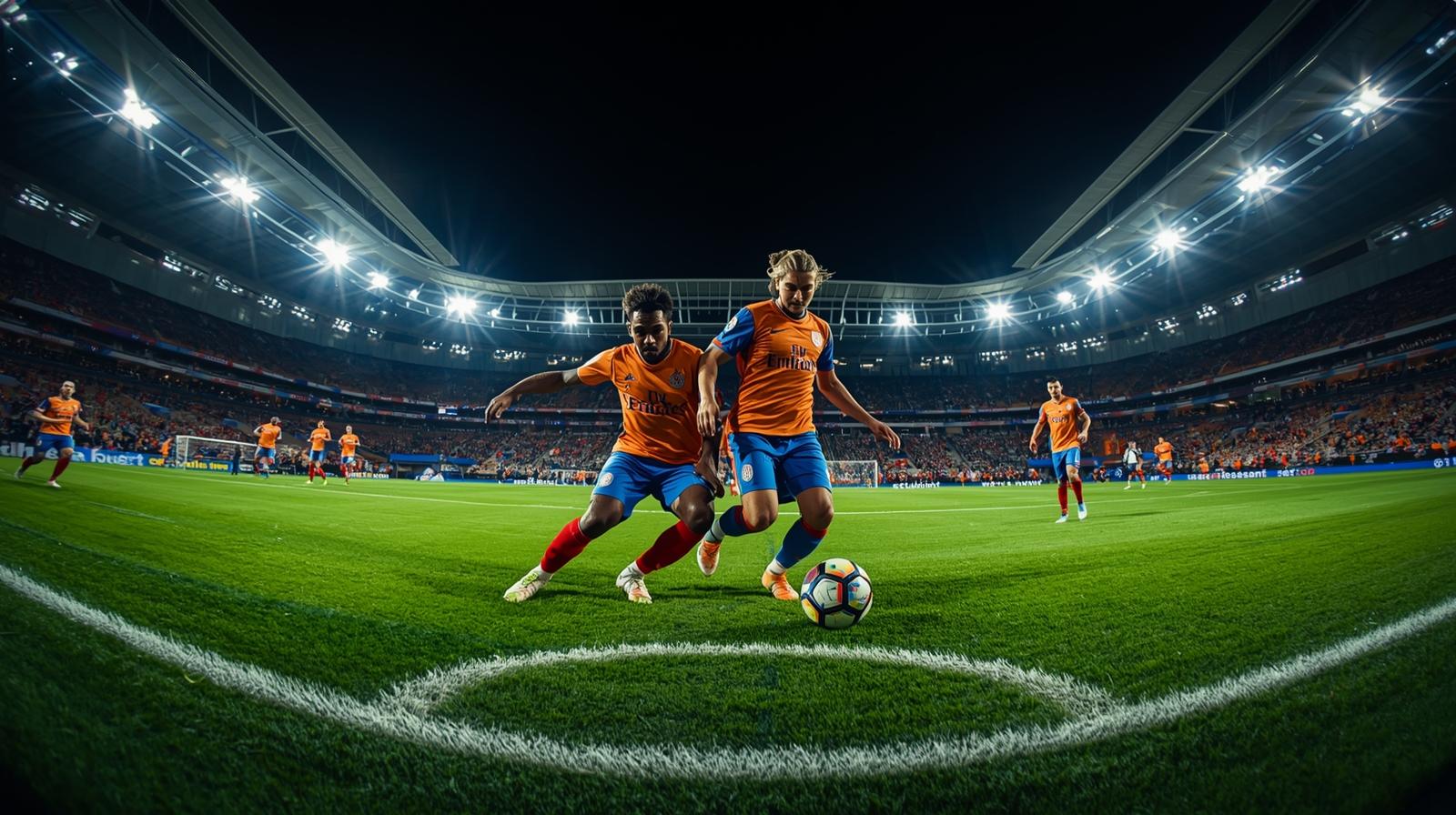 Тер Стеген отклоняет предложение West Ham — немецкий голкипер остаётся в Испании