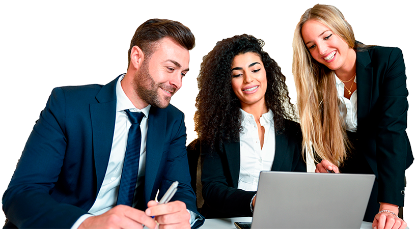 Forex: подбор главных новостей дня