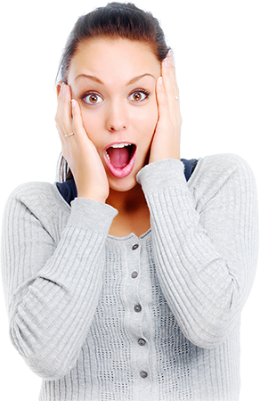 Топ новостей за сегодня