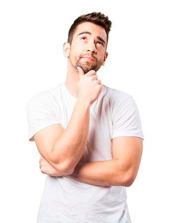 Правила заимствования