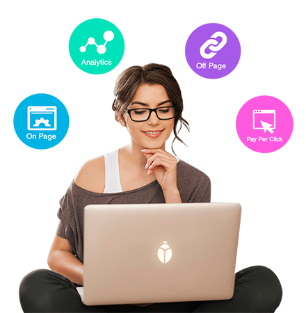 Поиск новостей на voshod-news.ru