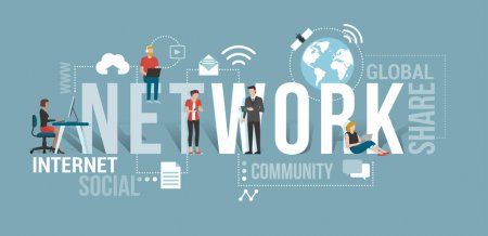 Китайские спутники и мусор выматывают аппараты Starlink на орбите, пожаловалась властям SpaceX