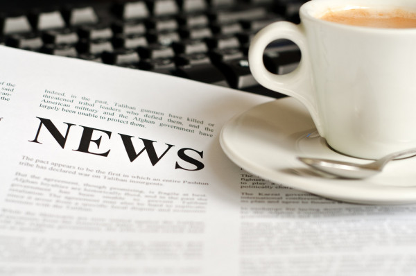 Кто-то Кулибин, а кто-то Левша: Ян Цапник о русских умельцах