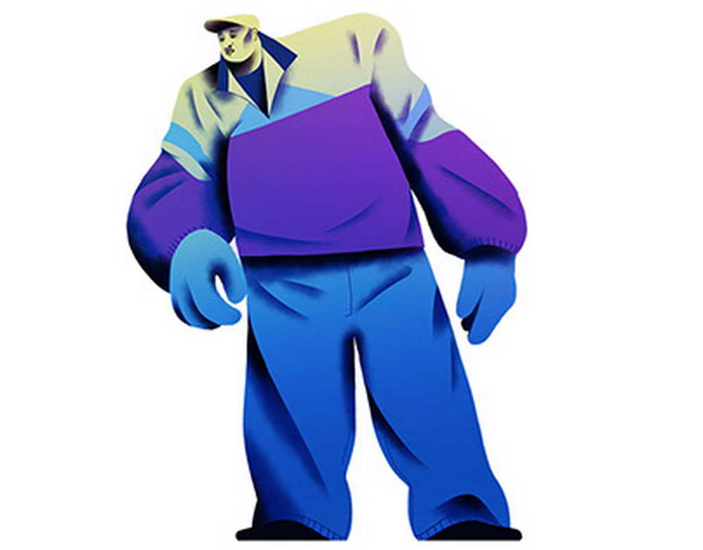 Певица Ёлка вышла замуж за украинского певца Рождена Ануси