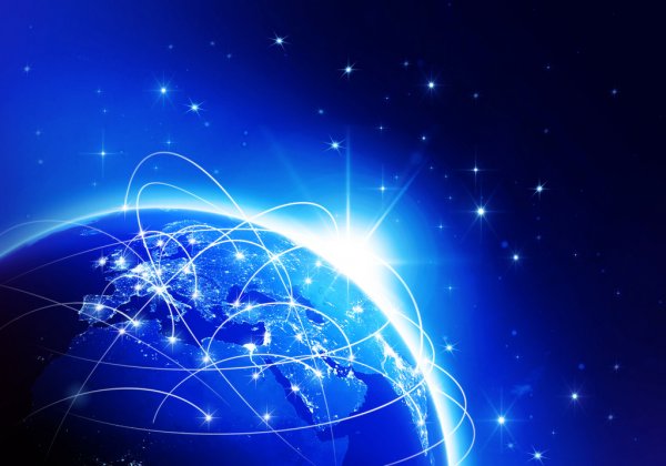 Общий зачёт Кубка мира  2025/2026: Клебо  лидер, Коростелёв поднялся на 17-ю строчку