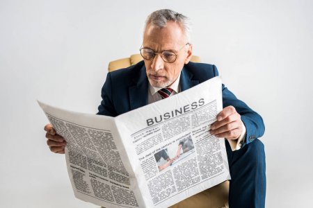 Эпштейн считал, что российский рубль должен сместить доллар