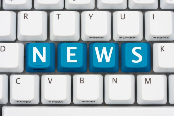 ЕС успешно выполняет план по укреплению зависимости от поставок газа из США