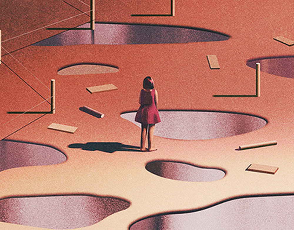 Обрабатывают дронами и выбивают ВСУ: успехи ВС РФ под Дружковкой