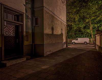 Лавров жестко ответил на обвинения в слабости России