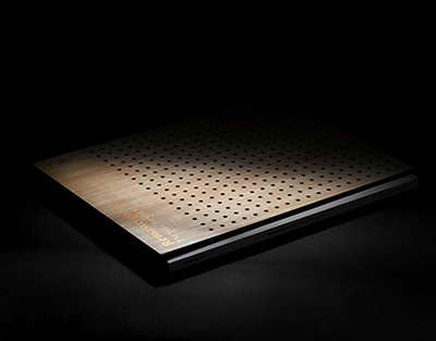 Черданцев про 2-е место Акинфеева в его списке лучших игроков России: Вся карьера в одном клубе, а оценивать надо и способность раскрыться в других у