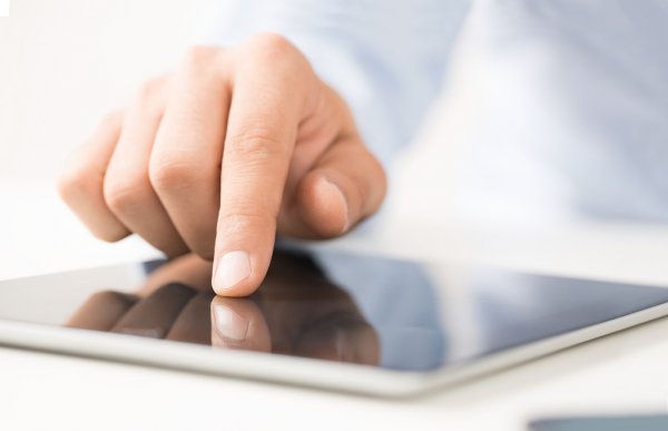 Российский чугун вернулся в Европу через Турцию: заводам ЕС нечего противопоставить