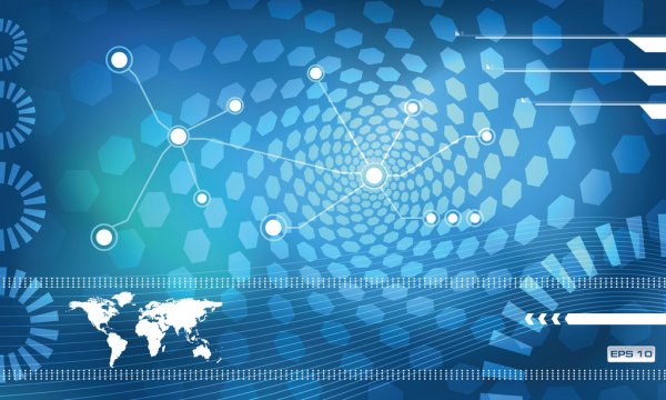 Какие праздники отмечают 8 ноября 2025: что можно и нельзя делать