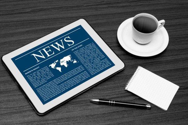 План перехода на российское ПО в скоростном транспорте представят к зиме