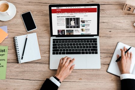 Как воспитать тихого питомца: секреты для спокойного собачьего характера