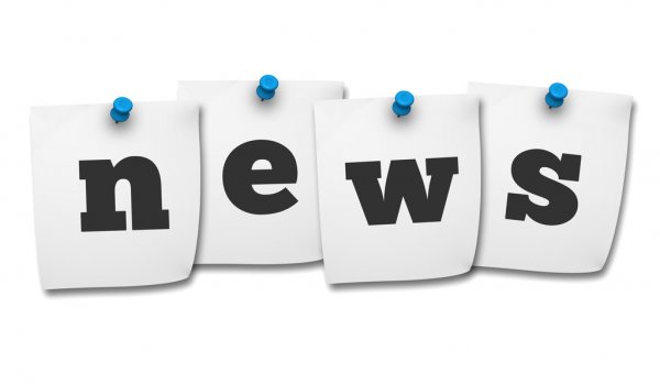 Клубы С заботой о СВОих помогают ветеранам боевых действий