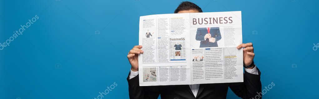 FT: нефтяные гиганты США не были в курсе планов Трампа по свержению Мадуро