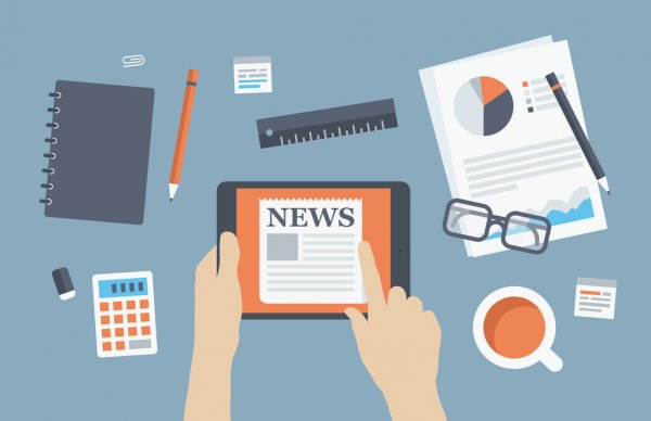 Свищев отреагировал на награду провалившей допинг-тест немецкой лыжницы Карл