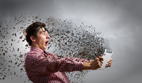 Трамп искренне презирает нахлебников из ЕС, и он прав  эксперт