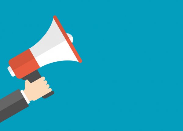 Лучшие бомбардиры НХЛ на 14 декабря: Селебрини вошел в топ-3, Кучеров  на 7-й строчке