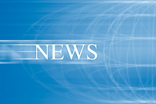 Дилеры отметили скопление автовозов на границе России с Казахстаном и Киргизией