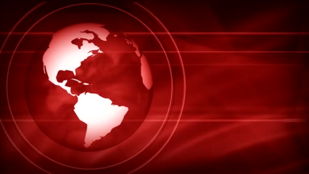 Власти определили порядок отражения Почтой России атак беспилотников