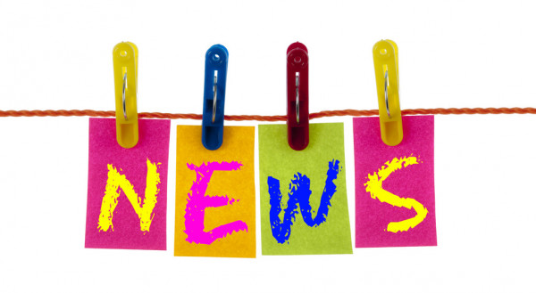 Челестини о победе над Динамо: К кубковой игре ЦСКА не был готов психологически, но мы провели хорошую работу