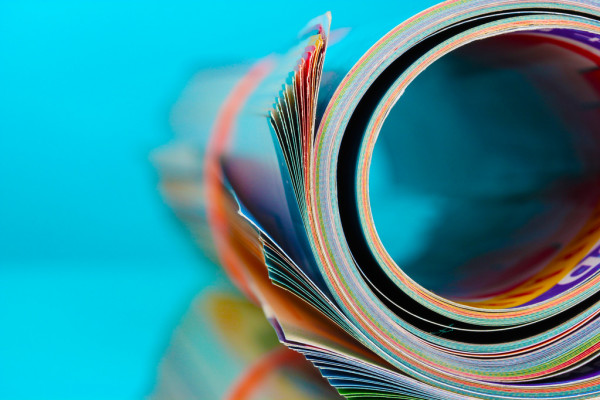 Три беспилотника самолетного типа сбиты над Луганском