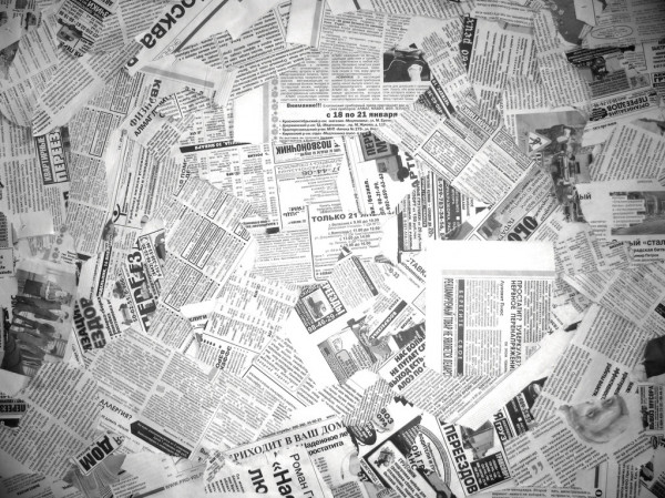 Армия США закупит 1 млн беспилотников в рамках наращивания оборонных закупок