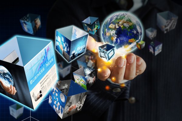 Платформа Security Vision получила обновление