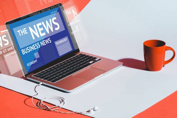 Softline вложила миллионы в нейросеть для дешевого найма курьеров и продавцов