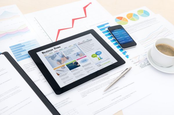 В Херсонской области машина скорой помощи подорвалась на минах Лепесток