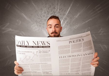 Уважаемые творческие работники Тюмени!