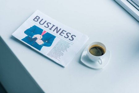 NYP узнала о планах США задействовать тысячи солдат для изъятия урана из Ирана