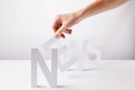 Российская ПВО предотвратила прорыв дронов на территорию регионов