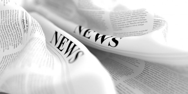 Правило съема: спрос на аренду жилья с возможностью выкупа вырос на 50%