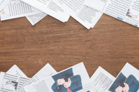 Испанский журналист: для Карседо работа в Спартаке - шанс получить предложение из Ла Лиги