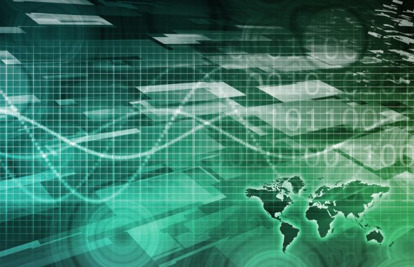 Выручка VK Tech за девять месяцев 2025 г. выросла на 39% год к году до 10,7 млрд рублей