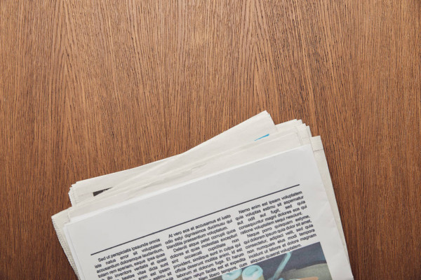 Фигуристка Игнатова отметила, что ее сыну придется дружить с сыном Косторной