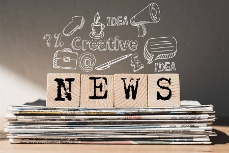 Кобелев оценил инициативу фанатов Крыльев Советов по оплате долгов клуба