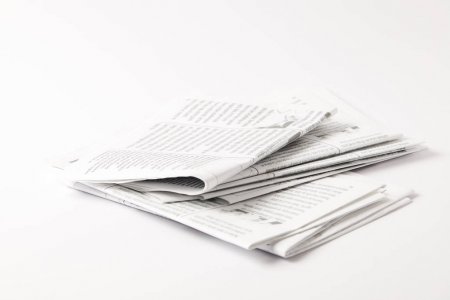 Силы ПВО отразили атаку БПЛА в Ростовской области